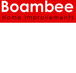 Boambee Home Improvements - Builders Victoria