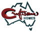 Craftsman Homes - Builders Victoria