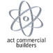 Kambah ACT Builders Victoria