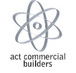 ACT Commercial Builders - Builders Victoria
