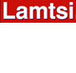 Lamtsi Pty Ltd - Builders Victoria
