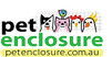 Colyton NSW Builders Victoria