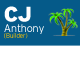 C J Anthony - Builders Victoria