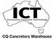 ICT Concretors Warehouse Pty Ltd - Builders Victoria
