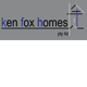 Ken Fox Homes Pty Ltd - Builders Victoria