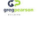 Greg Pearson Building - Builders Victoria