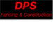 DPS Restumping  Construction