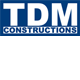 TDM Constructions - Builders Victoria