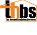 Tim Hoswell Building Services - Builders Victoria