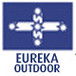 Eureka Outdoor Solutions - Builders Victoria 0