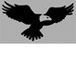 Natureland Professional Pest Management - Builders Victoria