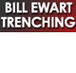 Bill Ewart Trenching - Builders Victoria