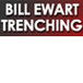 Bill Ewart Trenching - Builders Victoria 0