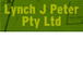 Peter J Lynch PTY LTD - Builders Victoria