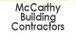 Mondo Living By McCarthy Building Contractors - thumb 0