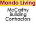 Mondo Living By McCarthy Building Contractors - Builders Victoria