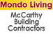 Mondo Living By McCarthy Building Contractors - Builders Victoria 0