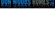 Don Woods Homes - Builders Victoria