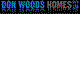 Don Woods Homes - Builders Victoria 0