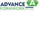 Advance Formwork Pty Ltd - Builders Victoria