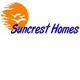 Wayne Merker Constructions - Builders Victoria 0