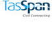 TasSpan