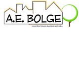 A E Bolge Constructions  Building Services Pty Ltd - Builders Victoria
