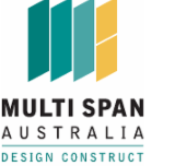 Multi Span Australia Pty Ltd - Builders Victoria