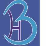 Breeze Homes Bundy Pty Ltd - Builders Victoria