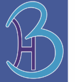 Breeze Homes Bundy Pty Ltd - Builders Victoria 0