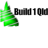 Find builder in Algester with Builders Victoria Builders Victoria