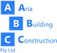 Aria Building Construction Pty Ltd - Builders Victoria 0