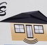 HONEST BUILDING CONSTRUCTION PTY LTD - Builders Victoria
