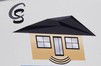 HONEST BUILDING CONSTRUCTION PTY LTD