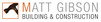 Griffin QLD Builders Victoria