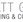 Matt Gibson Building Construction PTY LTD - Builders Victoria