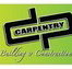dp Carpentry - Building  Construction - Builders Victoria