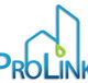 Prolink Building  Construction Solutions - Builders Victoria