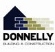Donnelly Building  Construction - Builders Victoria