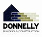 Donnelly Building & Construction - Builders Victoria 0