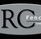 SRC Fencing - Builders Victoria
