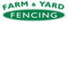Farm & Yard Fencing - Builders Victoria 0