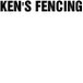 Ken's Fencing - Builders Victoria 0