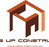 Thumbs Up Constructions - Builders Victoria