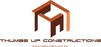 Thumbs Up Constructions - Builders Victoria 0