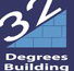 32 Degrees Building Pty Ltd - Builders Victoria
