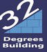 32 Degrees Building Pty Ltd