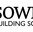 Sowden Building Solutions - Builders Victoria