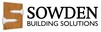 Sowden Building Solutions - Builders Victoria 0