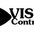 Vision Contracting Pty Ltd - Builders Victoria